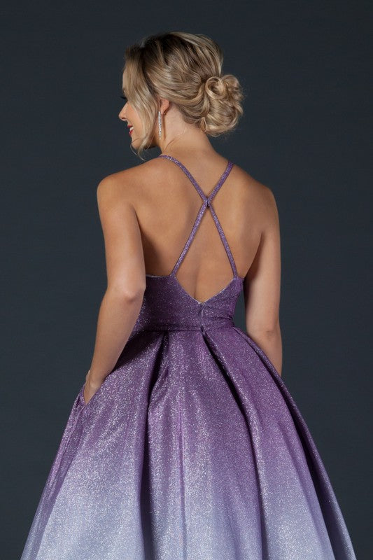 L2280_VIOLET/SILVER_back