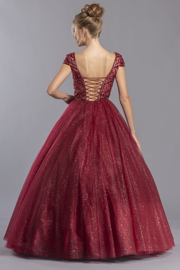L2293_BURGUNDY_back
