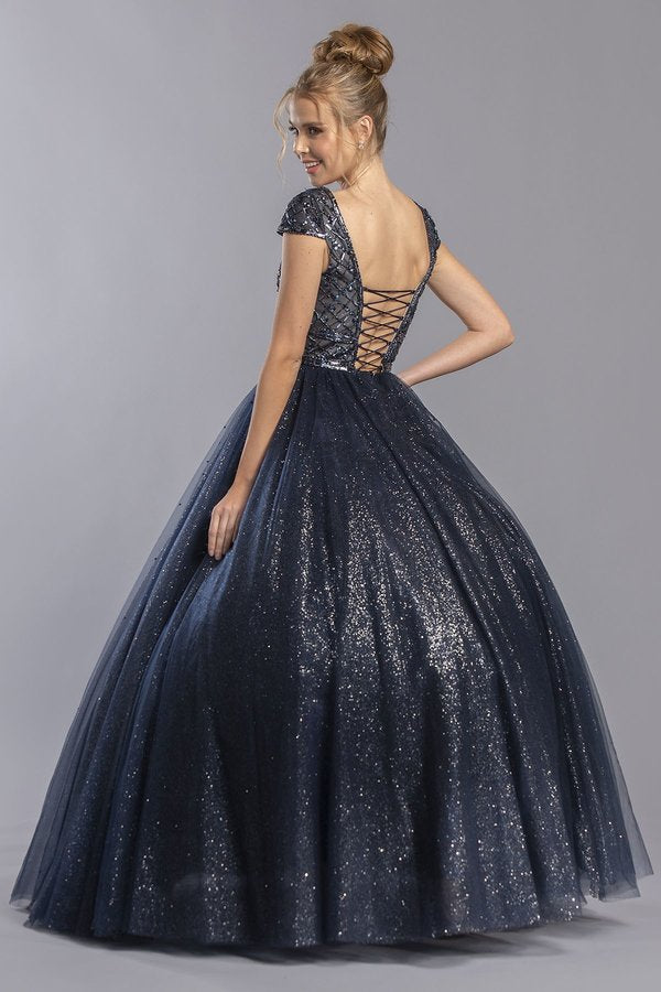 L2293_NAVY_back