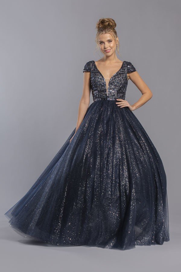 L2293_NAVY_front