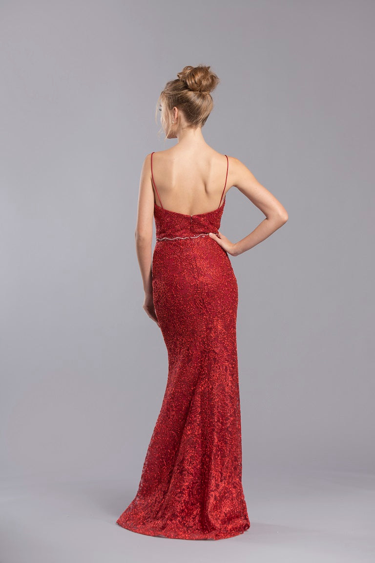 L2294_BURGUNDY_back