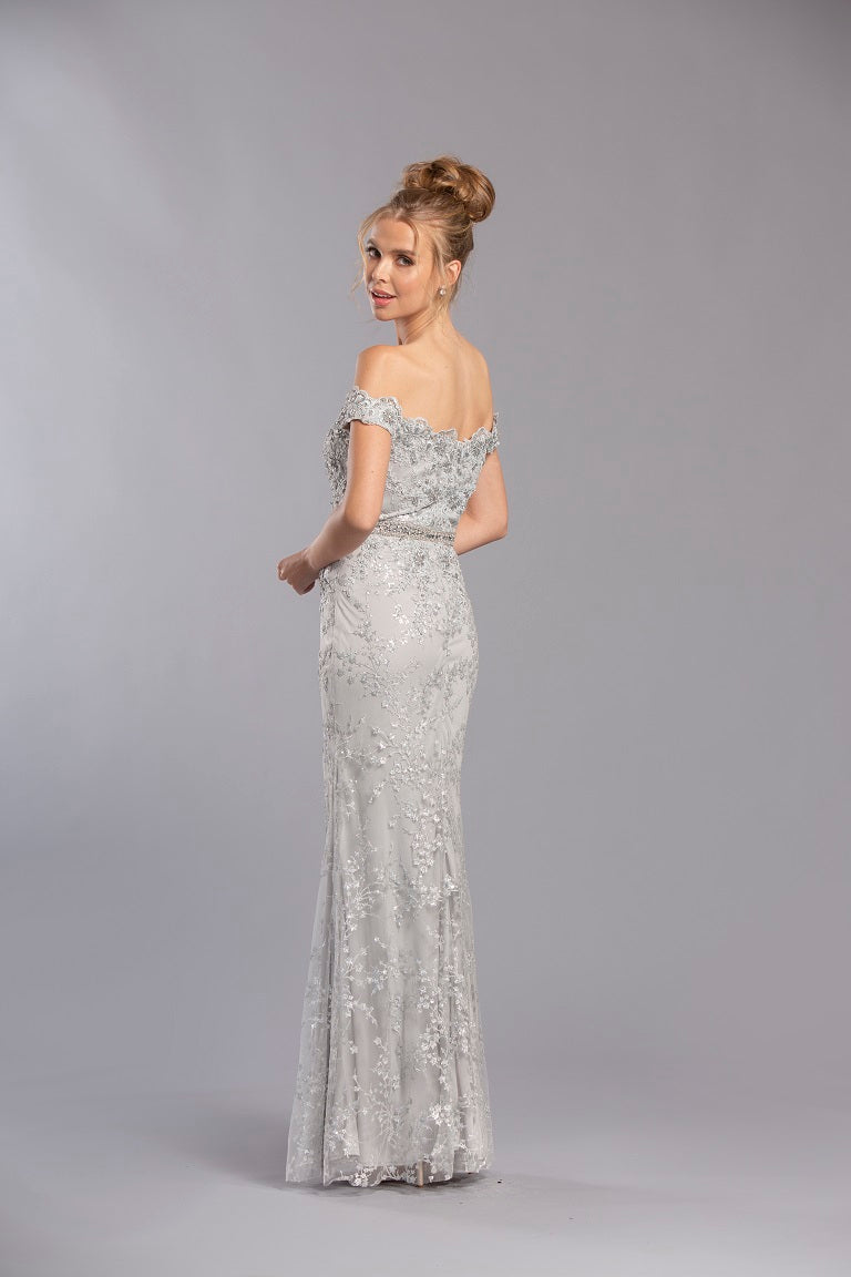 L2295_SILVER_back