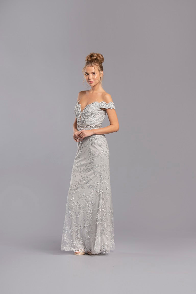 L2295_SILVER_front