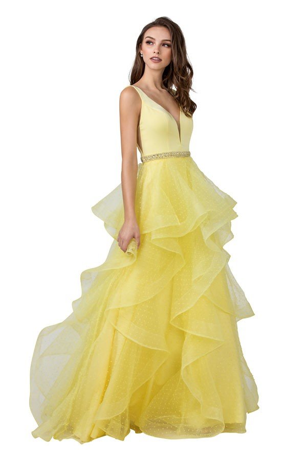 L2296_YELLOW_front