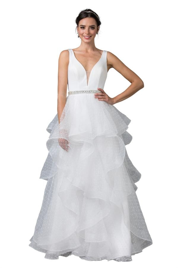 L2296_OFF WHITE_front