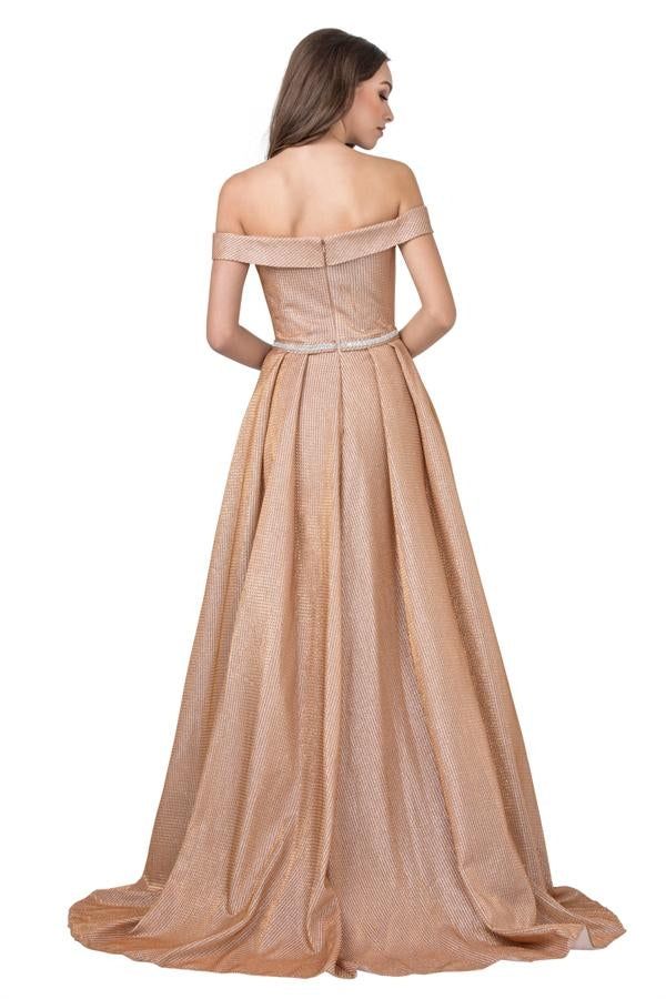 L2304_ROSE GOLD_back