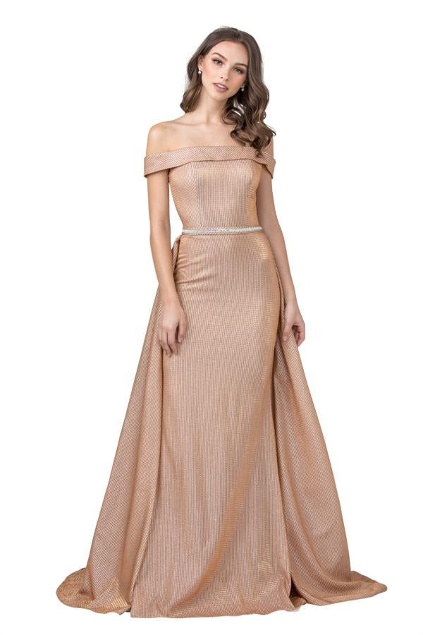 L2304_ROSE GOLD_front