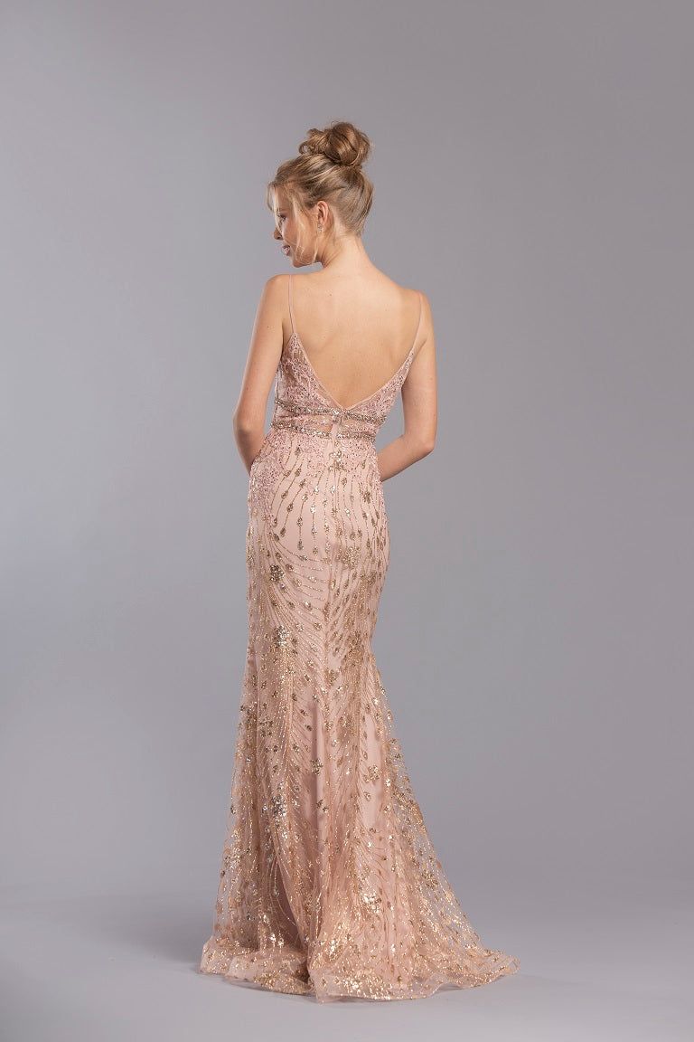 L2315_CHARCOAL_back