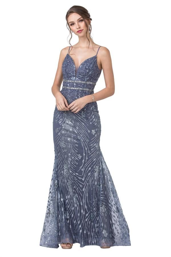 L2315_CHARCOAL_front