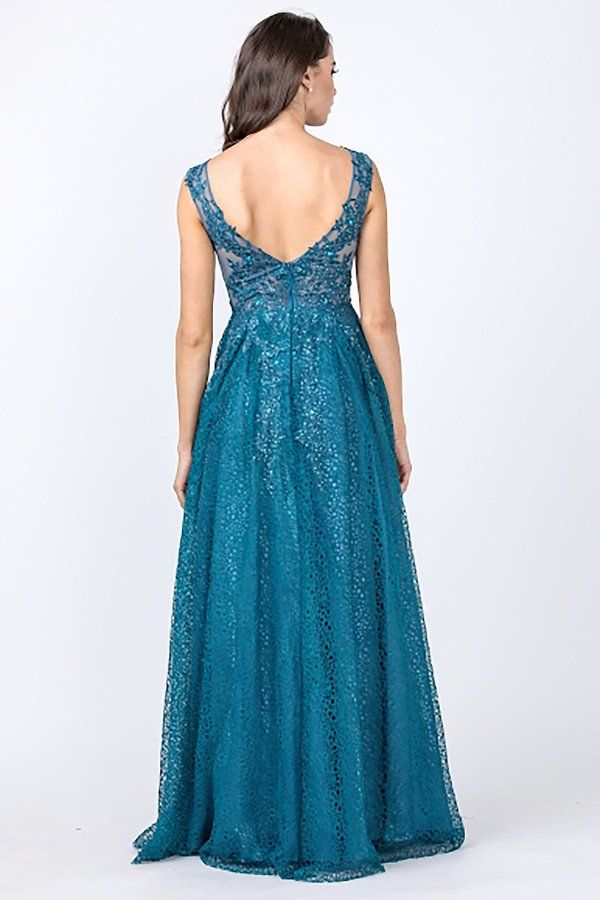 L2329_TEAL_back