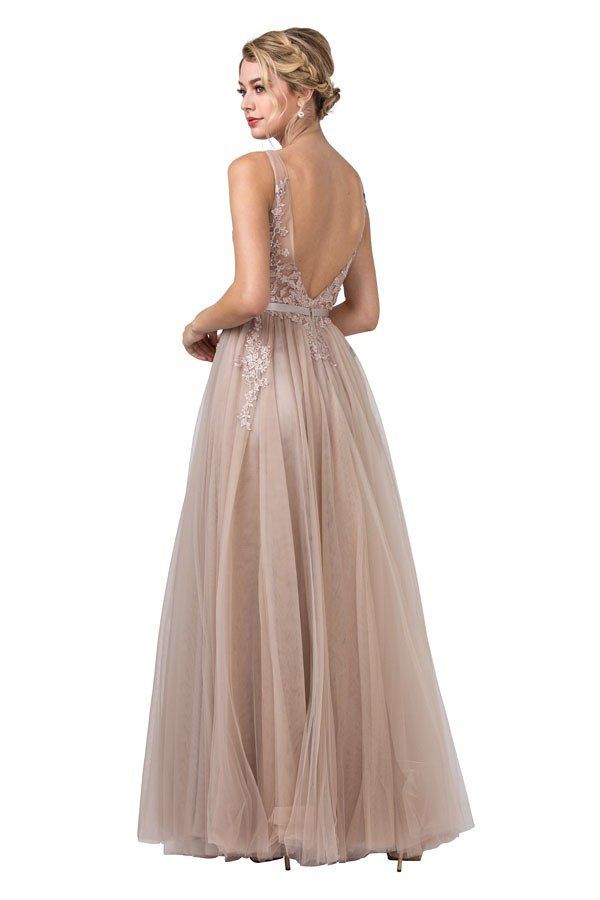 L2338_MAUVE_back