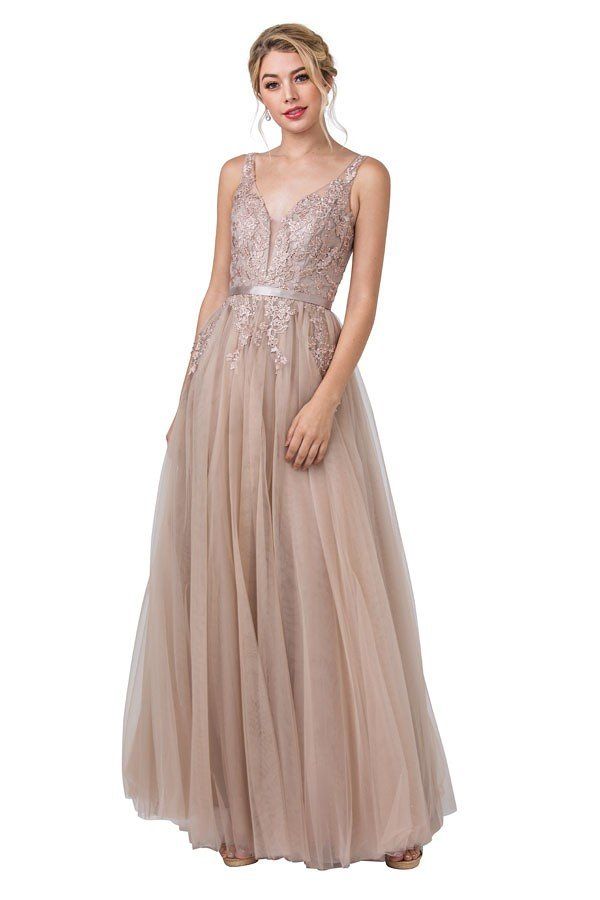 L2338_MAUVE_front