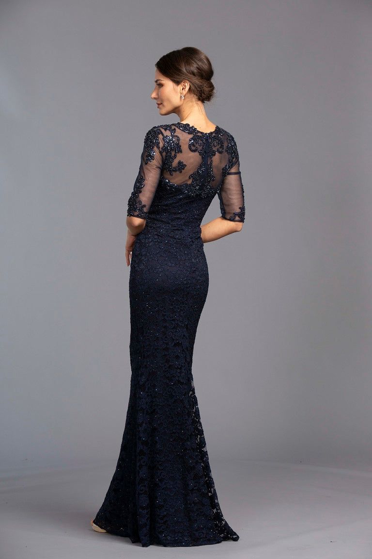 L2342_NAVY_back