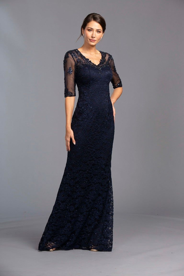 L2342_NAVY_front