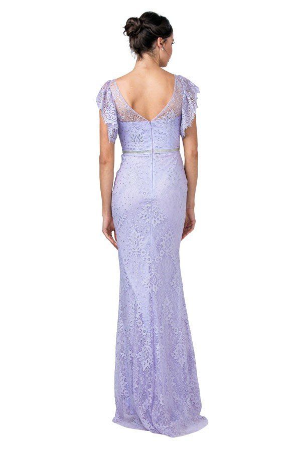 L2347_NAVY_back