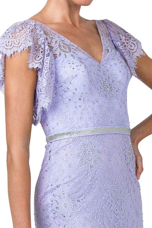 L2347_NAVY_front