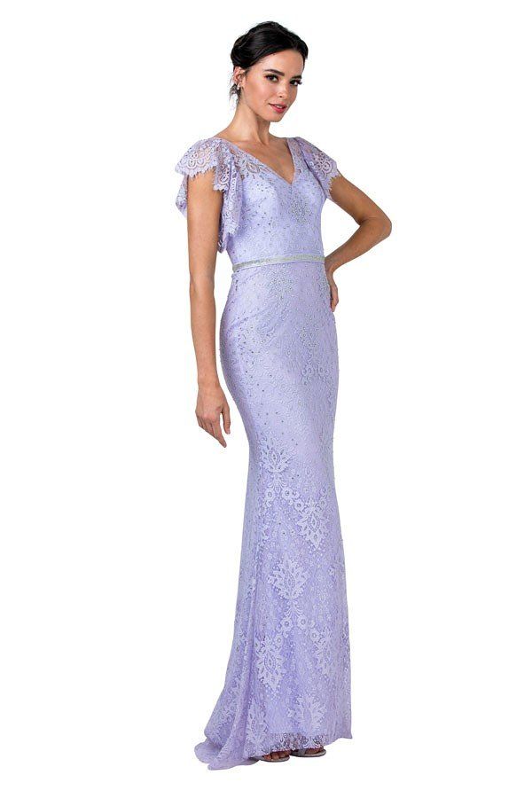 L2347_PEWTER_front