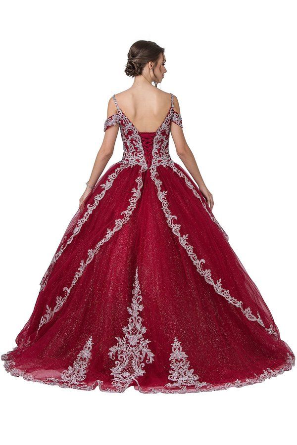 L2348_BURGUNDY_back