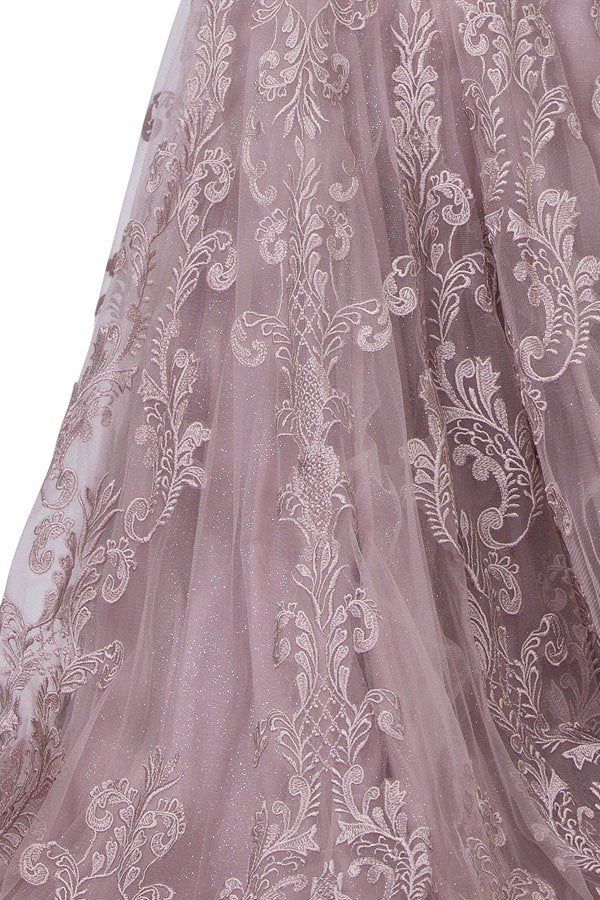 L2349_MOCHA_back