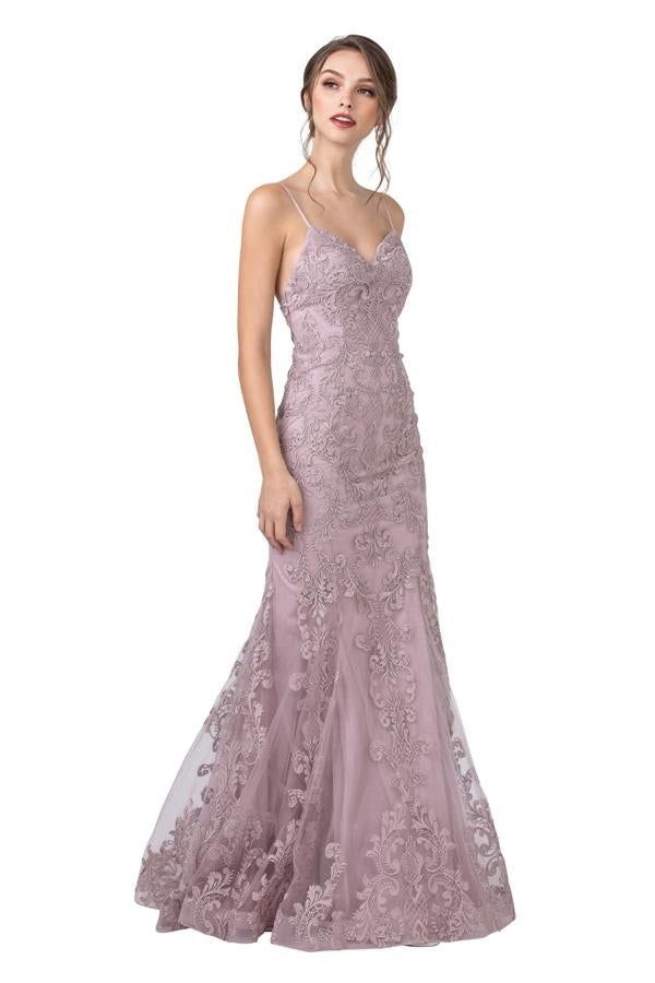 L2349_MAUVE_front