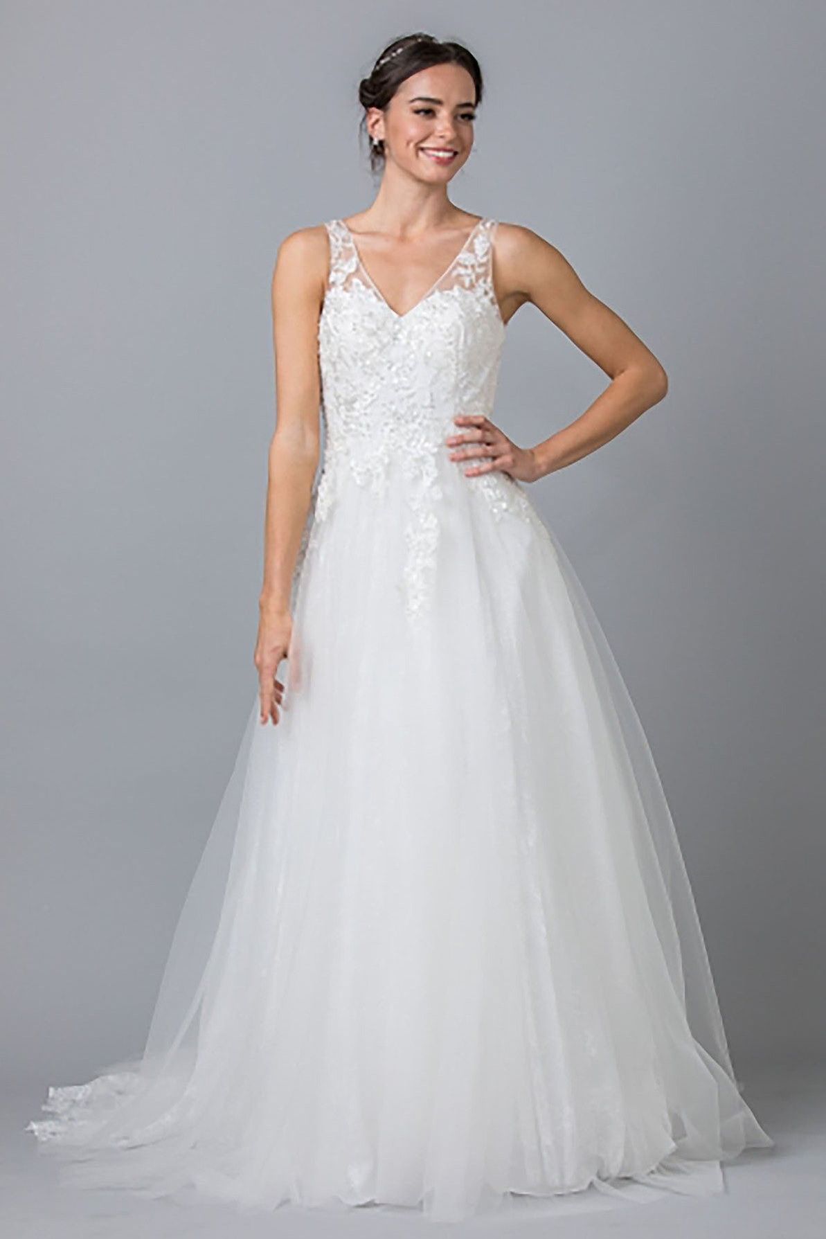 L2355_OFF WHITE_front