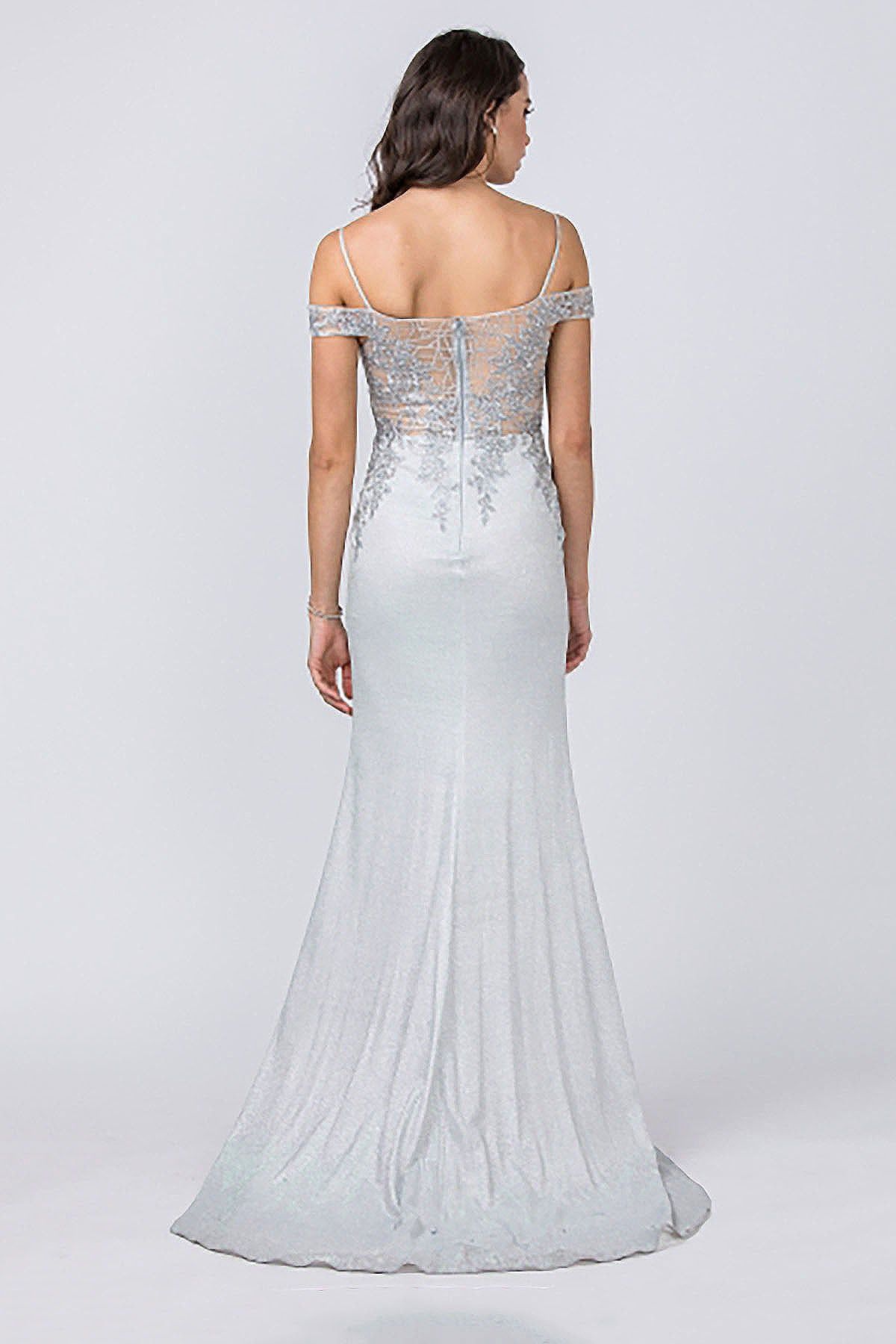 L2357_SILVER_back
