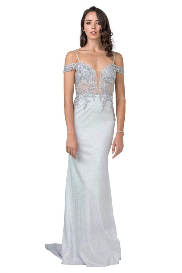 L2357_SILVER_front