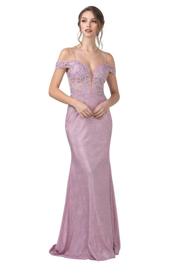 L2357_PINK_front