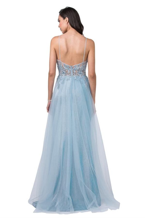 L2359_CHARCOAL_back