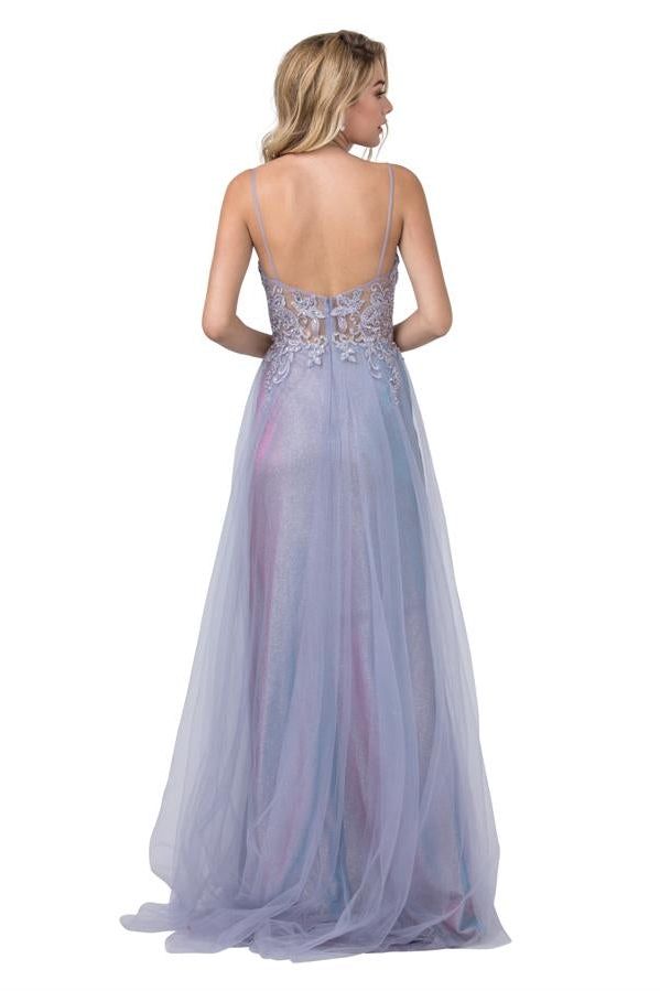 L2359_LAVENDER_back