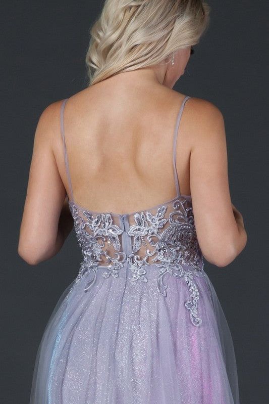 L2359_MAUVE_back