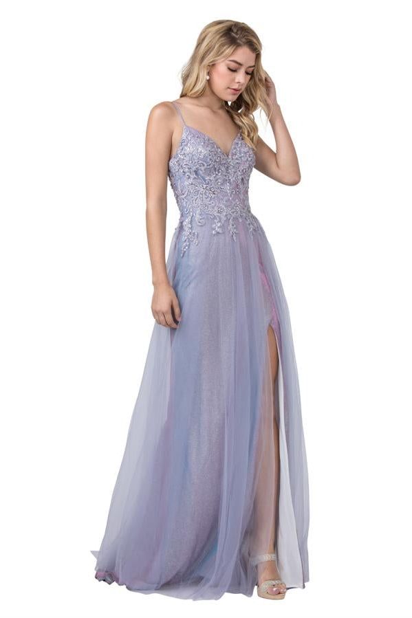 L2359_LAVENDER_front
