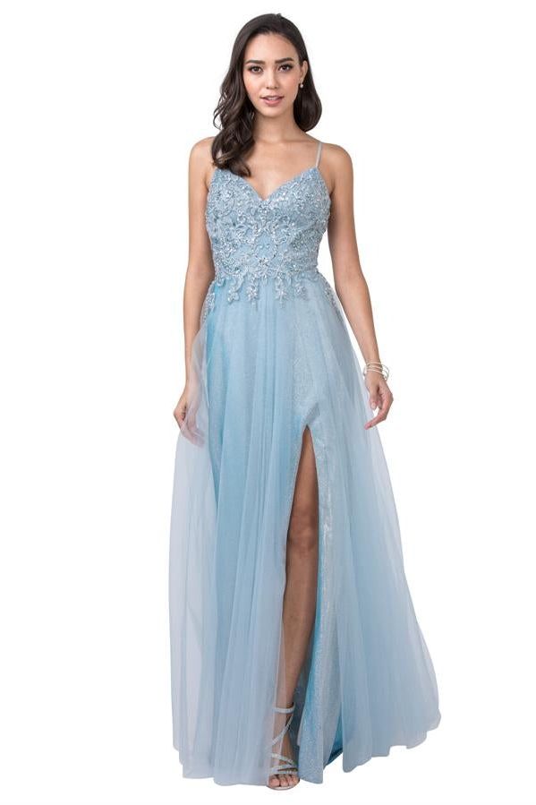 L2359_ICE BLUE_front
