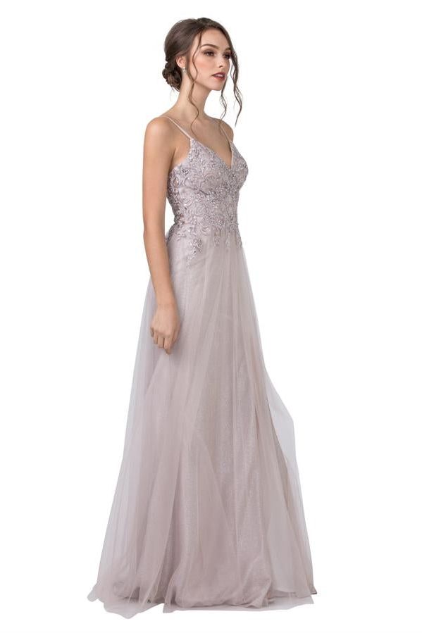 L2359_MAUVE_front