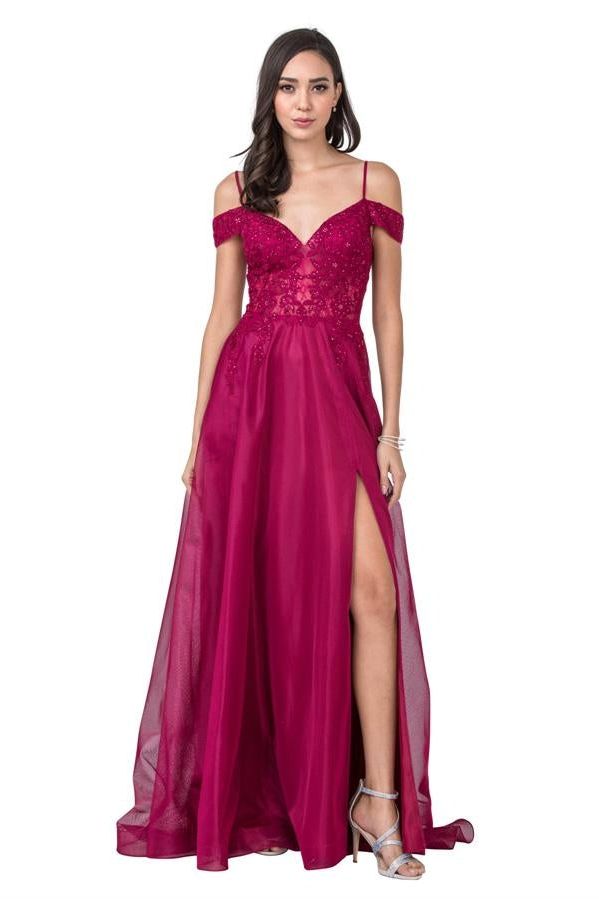 L2361_MAGENTA_front