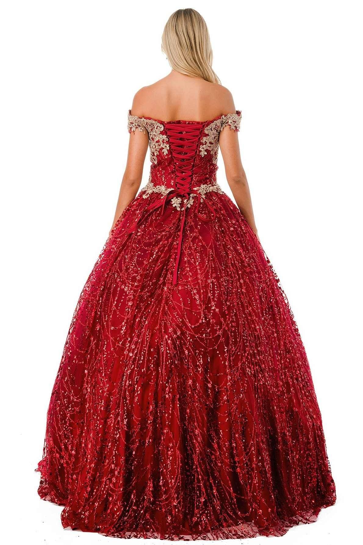 L2364_BURGUNDY_back