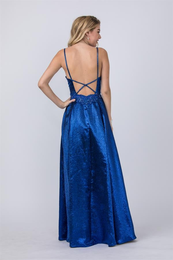 L2370_ROYAL_back
