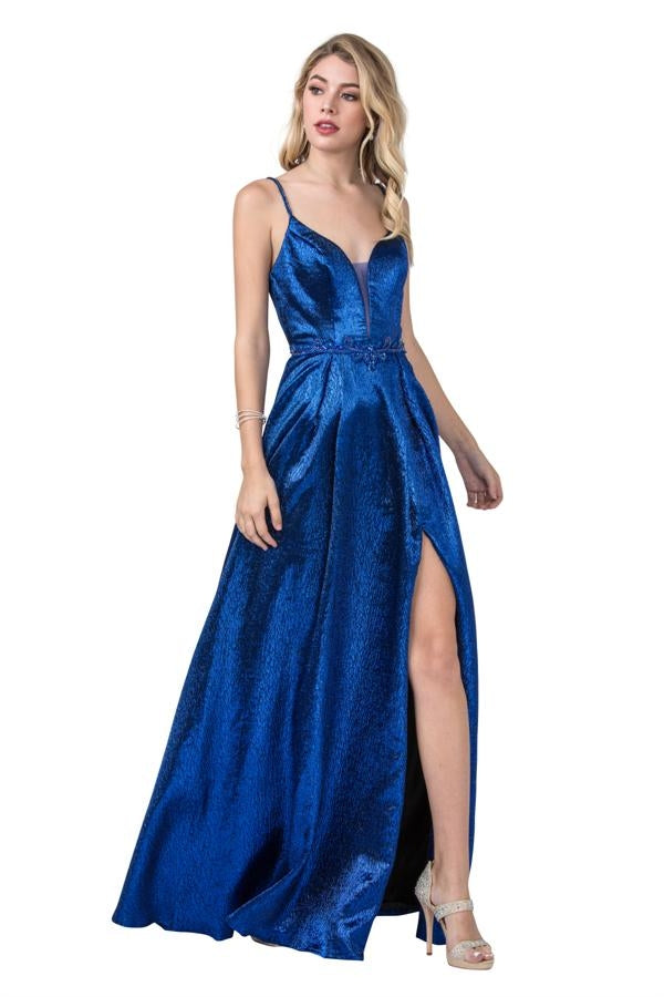 L2370_ROYAL_front