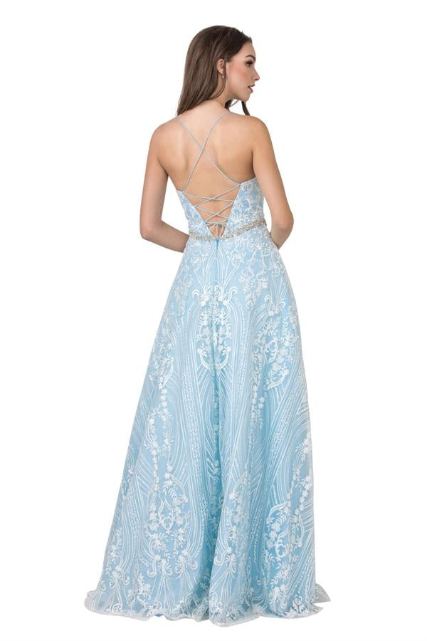 L2373_ICE BLUE_back