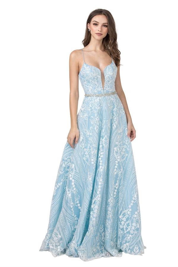 L2373_ICE BLUE_front