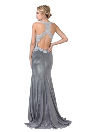 L2374_CHROME_back