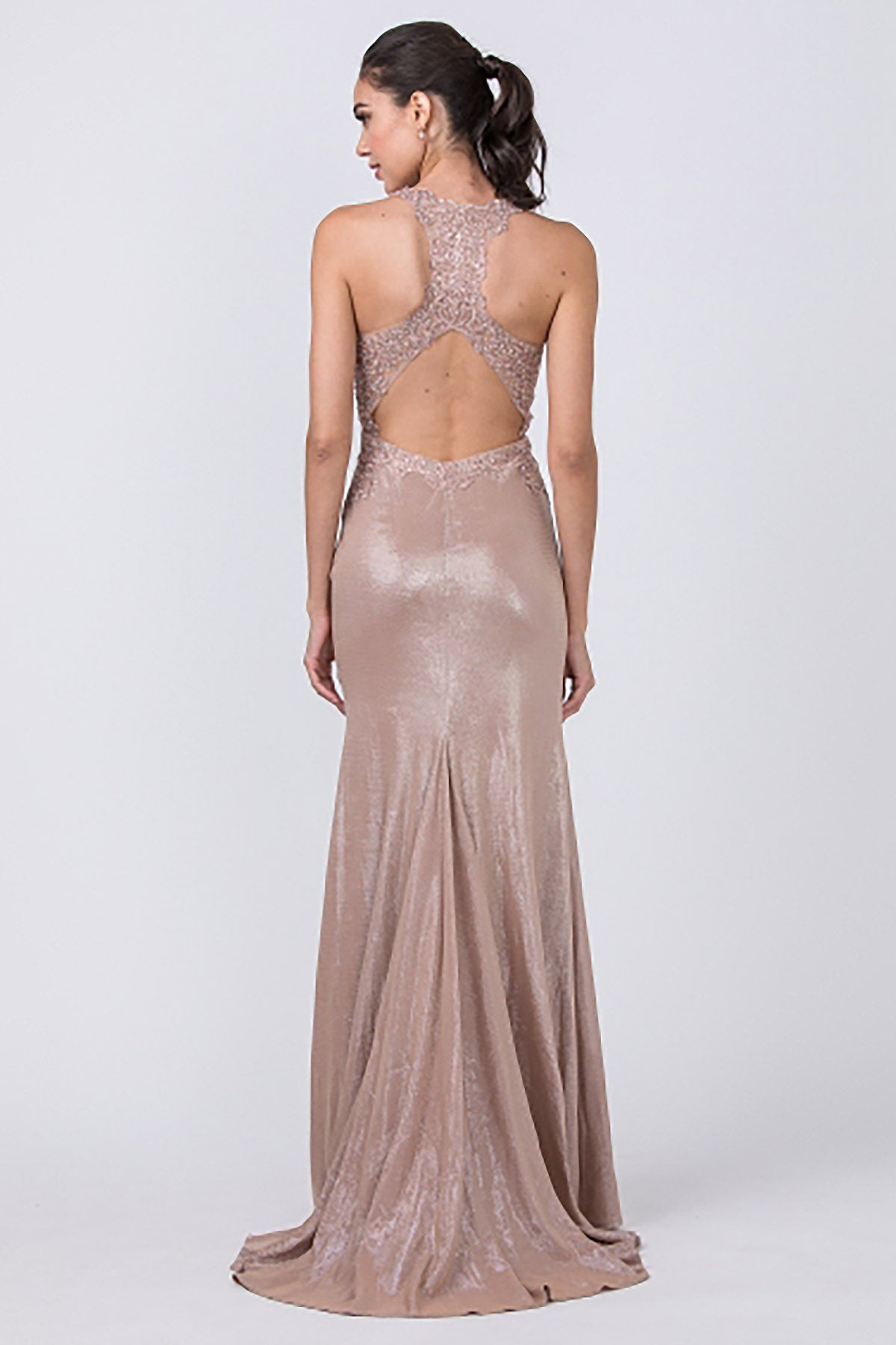 L2374_ROSE GOLD_back