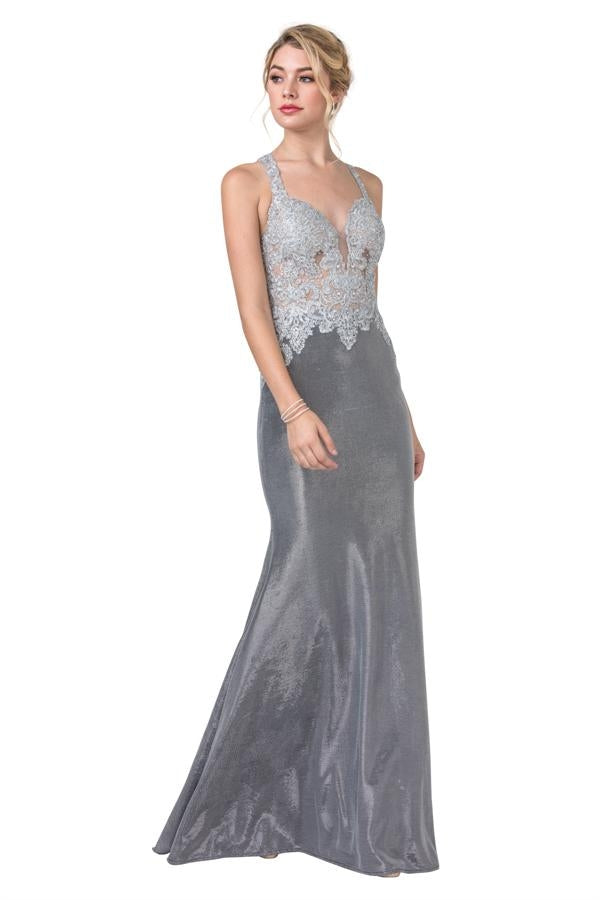 L2374_CHROME_front