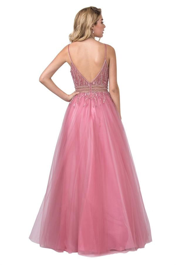 L2378_MISTY ROSE_back