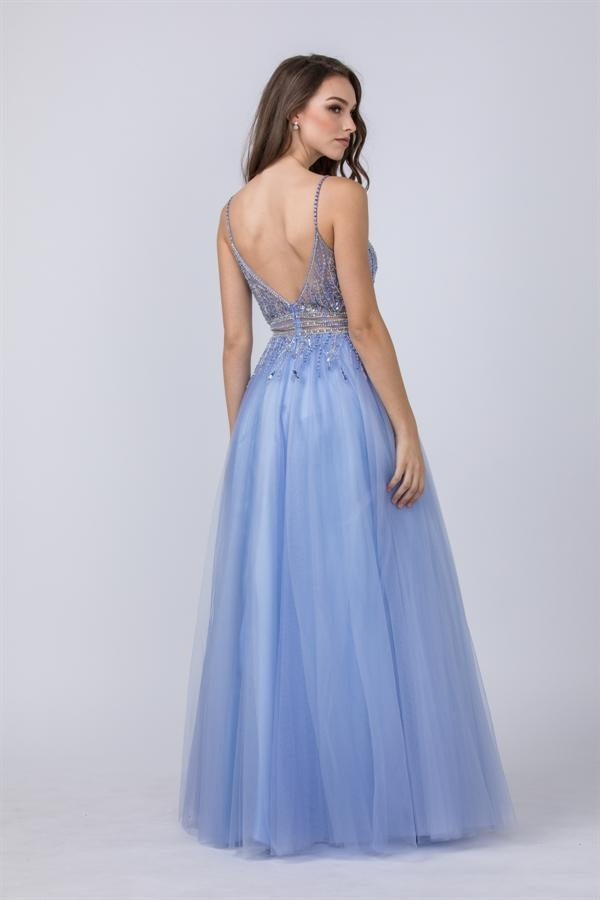 L2378_PERRY BLUE_back