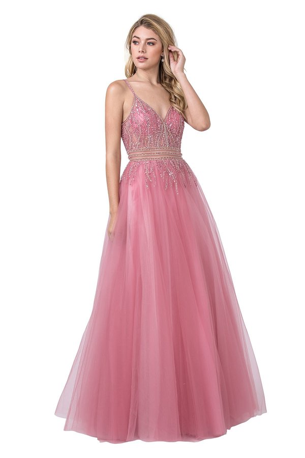 L2378_MISTY ROSE_front