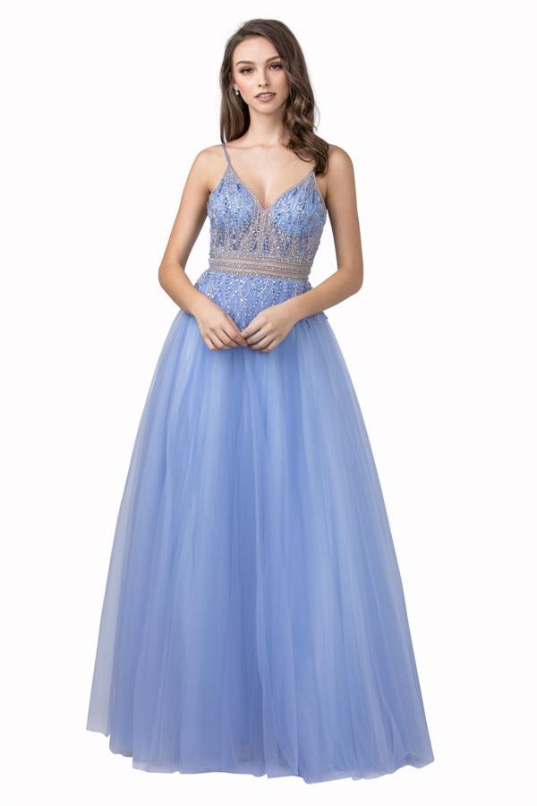 L2378_PERRY BLUE_front