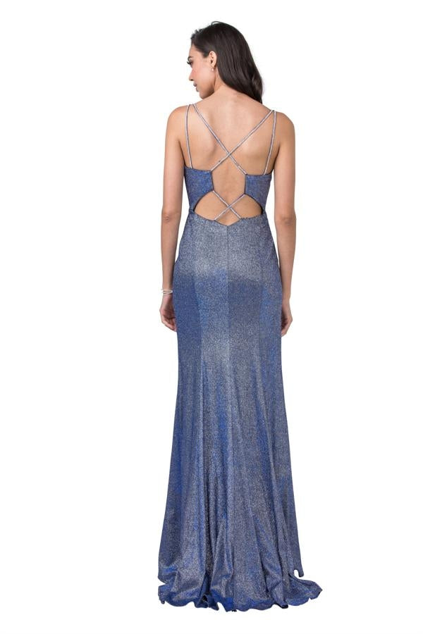 L2380_ROYAL_back