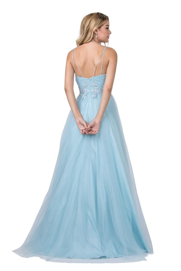 L2381_ICE BLUE_back
