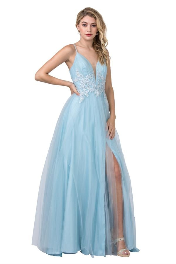 L2381_ICE BLUE_front